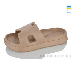 Шлепки Lot Shoes